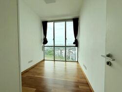 The Chuan (D19), Condominium #529799721